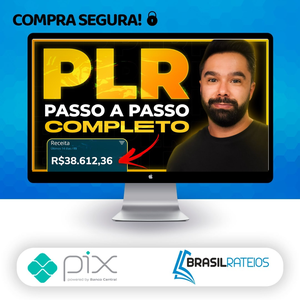 Plr02