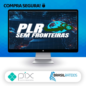 Plr34