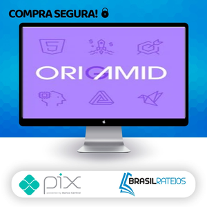 Programacao01