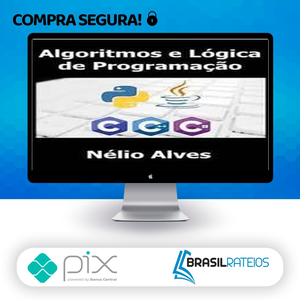 Programacao08