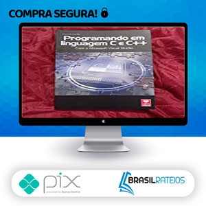 Programacao09