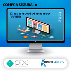 Programacao123