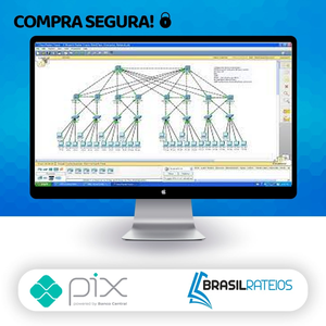 Programacao145