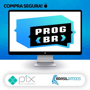 Programacao158