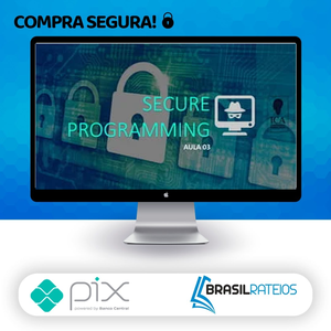 Programacao211