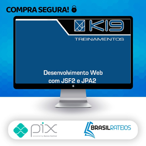 Programacao213