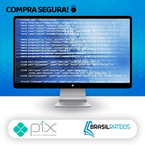 Programacao222