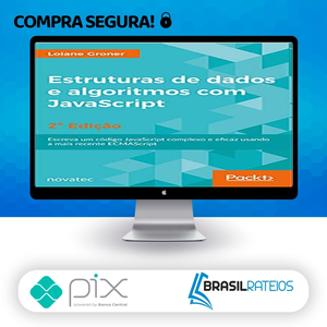 Programacao228