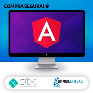 Programacao24