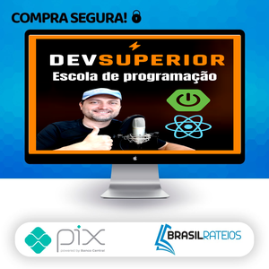 Programacao251