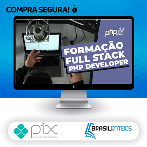 Programacao253