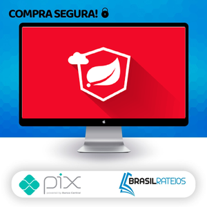 Programacao264