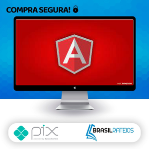 Programacao27