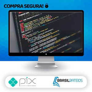 Programacao279