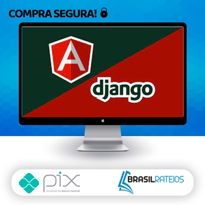 Programacao29