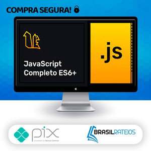 Programacao301