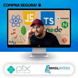 Programacao303