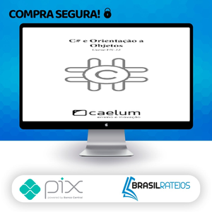 Programacao31