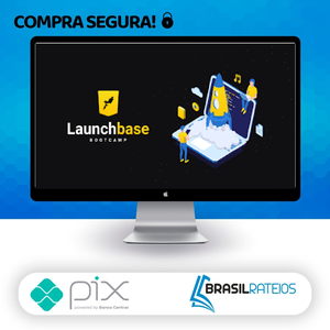 Programacao314