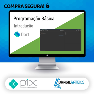 Programacao319