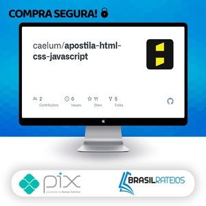 Programacao32