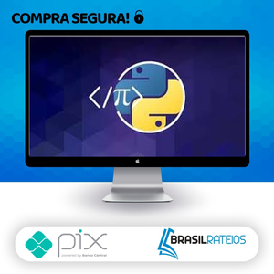 Programacao326