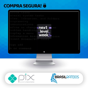 Programacao334