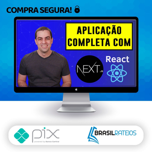 Programacao335