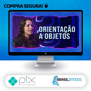 Programacao344