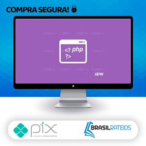 Programacao351