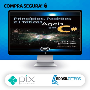 Programacao356