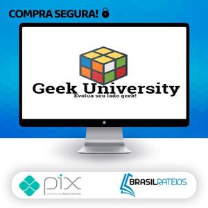 Programacao357