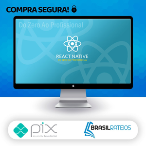 Programacao372