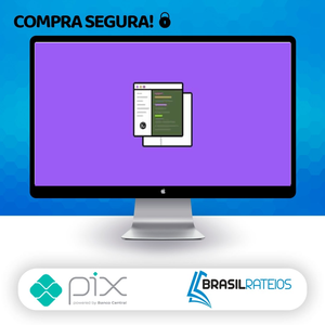 Programacao378