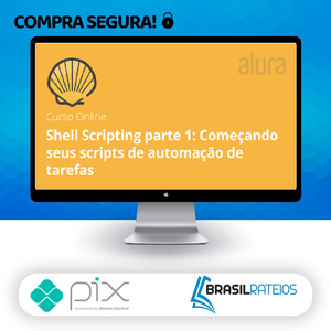 Programacao379