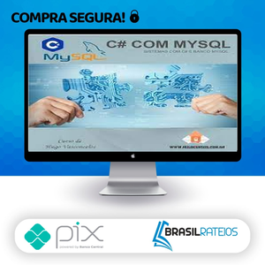 Programacao381