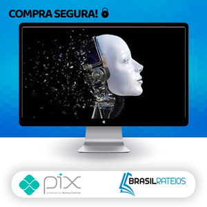 Programacao415