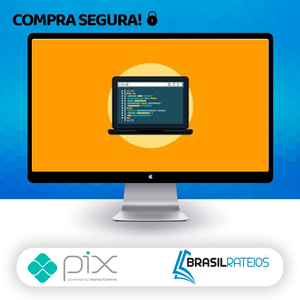 Programacao42