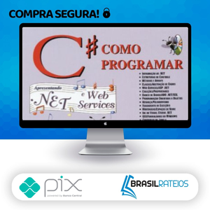 Programacao73