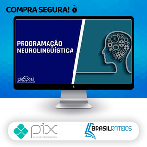 Psicologia24