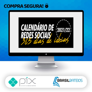 Redesocial11