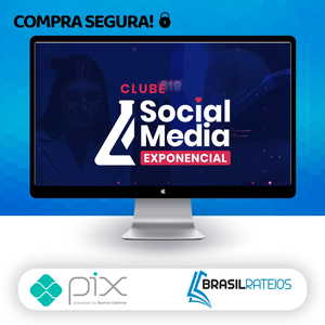 Redesocial14