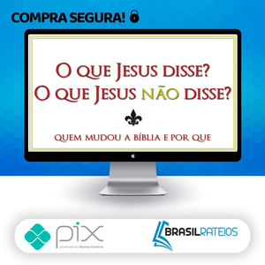 Religiao34