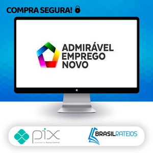 Administracao06