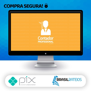 Administracao28