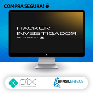 Hacker156