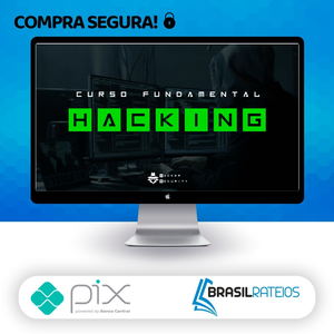 Hacker36