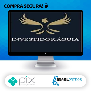 Investimentos105