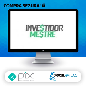 Investimentos107