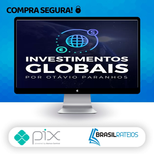 Investimentos108